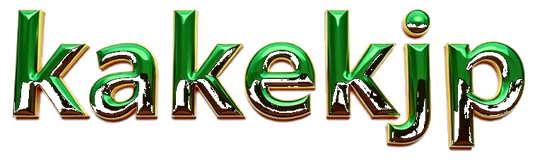 kakekjp