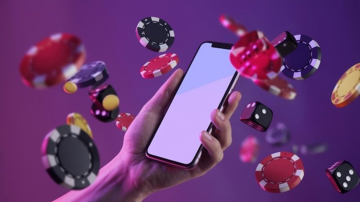 kakekjp App 