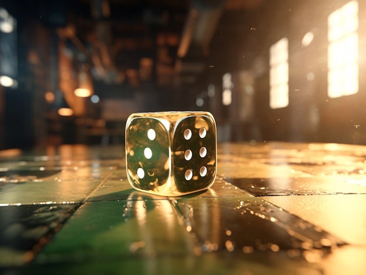 kakekjp featured game showcase