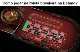 Hasil pengundian Togel Market ditampilkan secara real-time di dashboard kakekjp